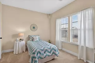 5365 Rialto Way, Cumming, GA 30040 - Photo 35