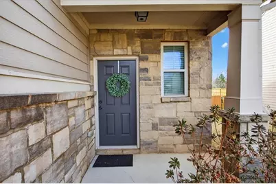 5365 Rialto Way, Cumming, GA 30040 - Photo 45