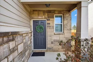 5365 Rialto Way, Cumming, GA 30040 - Photo 45