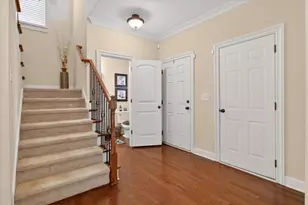 5365 Rialto Way, Cumming, GA 30040 - Photo 43