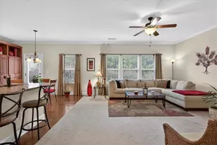 5365 Rialto Way, Cumming, GA 30040 - Photo 9