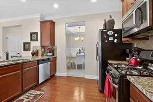 5365 Rialto Way, Cumming, GA 30040 - Photo 15