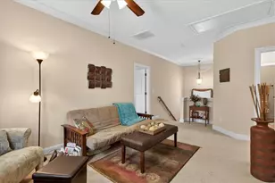 5365 Rialto Way, Cumming, GA 30040 - Photo 41