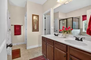 5365 Rialto Way, Cumming, GA 30040 - Photo 25