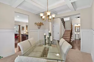 5365 Rialto Way, Cumming, GA 30040 - Photo 1