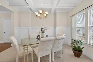 5365 Rialto Way, Cumming, GA 30040 - Photo 5