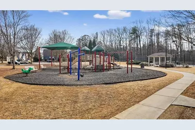 5365 Rialto Way, Cumming, GA 30040 - Photo 57