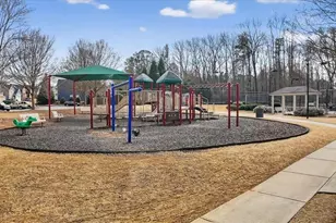 5365 Rialto Way, Cumming, GA 30040 - Photo 57