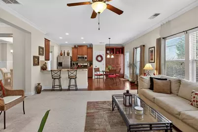 5365 Rialto Way, Cumming, GA 30040 - Photo 7