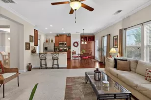 5365 Rialto Way, Cumming, GA 30040 - Photo 7