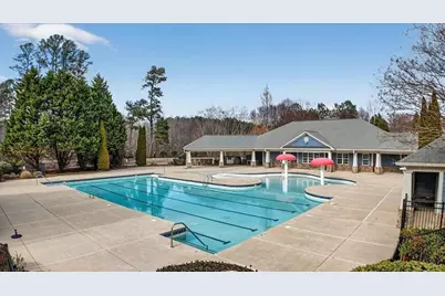 5365 Rialto Way, Cumming, GA 30040 - Photo 53