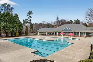 5365 Rialto Way, Cumming, GA 30040 - Photo 53