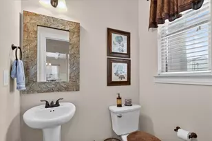 5365 Rialto Way, Cumming, GA 30040 - Photo 21