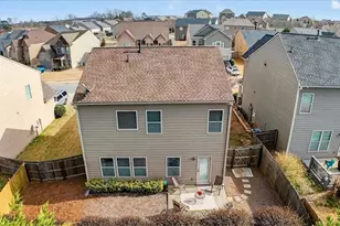 5365 Rialto Way, Cumming, GA 30040 - Photo 47