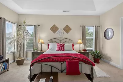 5365 Rialto Way, Cumming, GA 30040 - Photo 23