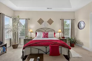 5365 Rialto Way, Cumming, GA 30040 - Photo 23