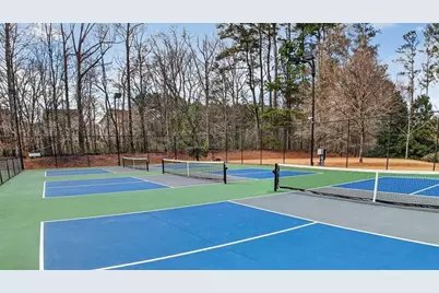 5365 Rialto Way, Cumming, GA 30040 - Photo 55