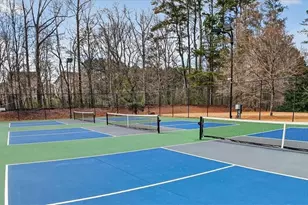 5365 Rialto Way, Cumming, GA 30040 - Photo 55