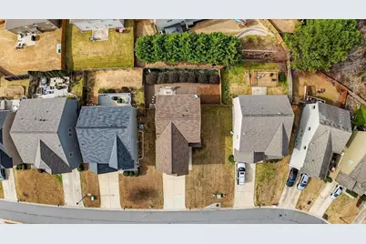 5365 Rialto Way, Cumming, GA 30040 - Photo 49