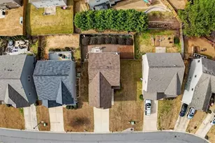 5365 Rialto Way, Cumming, GA 30040 - Photo 49