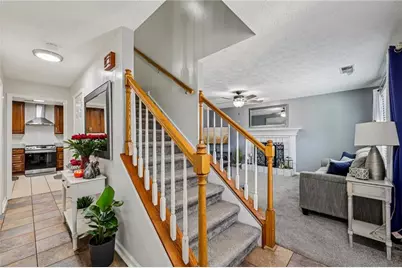 3355 Haverhill Rowe, Lawrenceville, GA 30044 - Photo 3