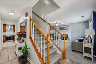 3355 Haverhill Rowe, Lawrenceville, GA 30044 - Photo 3