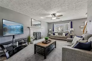 3355 Haverhill Rowe, Lawrenceville, GA 30044 - Photo 5