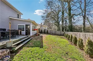 3355 Haverhill Rowe, Lawrenceville, GA 30044 - Photo 21