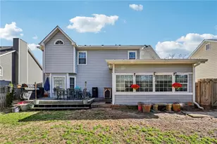 3355 Haverhill Rowe, Lawrenceville, GA 30044 - Photo 19