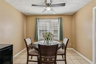 3355 Haverhill Rowe, Lawrenceville, GA 30044 - Photo 7