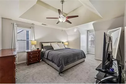 3355 Haverhill Rowe, Lawrenceville, GA 30044 - Photo 13