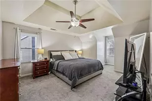 3355 Haverhill Rowe, Lawrenceville, GA 30044 - Photo 13