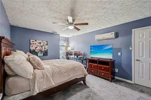 3355 Haverhill Rowe, Lawrenceville, GA 30044 - Photo 17