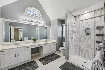 3355 Haverhill Rowe, Lawrenceville, GA 30044 - Photo 15