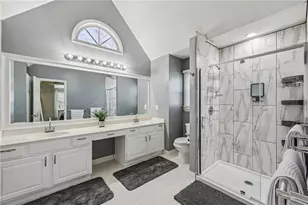 3355 Haverhill Rowe, Lawrenceville, GA 30044 - Photo 15