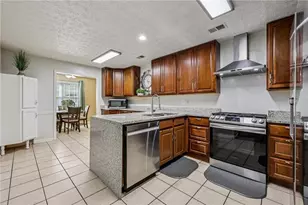 3355 Haverhill Rowe, Lawrenceville, GA 30044 - Photo 11