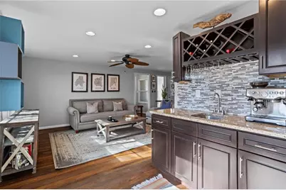 2102 Fairway Circle NE, Atlanta, GA 30319 - Photo 15