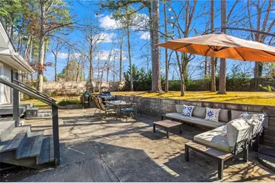 2102 Fairway Circle NE, Atlanta, GA 30319 - Photo 27