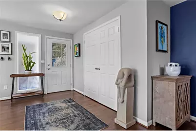 2102 Fairway Circle NE, Atlanta, GA 30319 - Photo 19