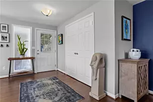 2102 Fairway Cir NE, Atlanta, GA 30319 - Photo 19