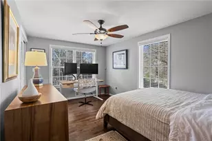 2102 Fairway Cir NE, Atlanta, GA 30319 - Photo 25