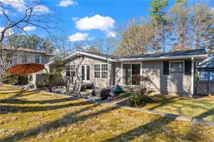 2102 Fairway Cir NE, Atlanta, GA 30319 - Photo 29