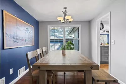 2102 Fairway Circle NE, Atlanta, GA 30319 - Photo 13