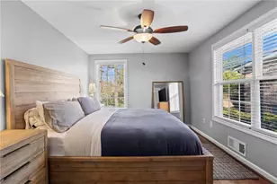 2102 Fairway Cir NE, Atlanta, GA 30319 - Photo 23