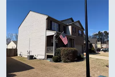 100 Meadowlark Way, Dawsonville, GA 30534 - Photo 71