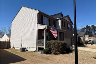 100 Meadowlark Way, Dawsonville, GA 30534 - Photo 71