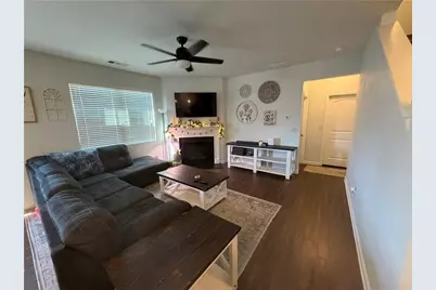 100 Meadowlark Way, Dawsonville, GA 30534 - Photo 15