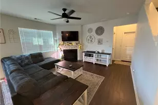 100 Meadowlark Way, Dawsonville, GA 30534 - Photo 15