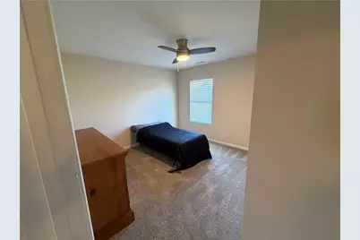 100 Meadowlark Way, Dawsonville, GA 30534 - Photo 45