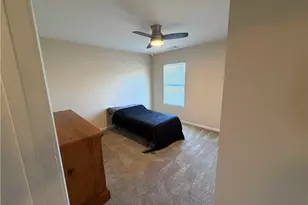 100 Meadowlark Way, Dawsonville, GA 30534 - Photo 45